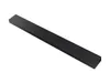 Samsung HW-QS700F lydplanke...