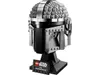LEGO 75328 Star Wars The...
