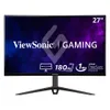 ViewSonic - VX2718-2KPC-MHD...