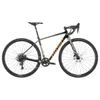 Niner | Rlt 9 Rdo 2-Star Bike...