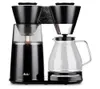 Melitta Vision 12-Cup Luxe...