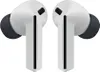 Samsung - Galaxy Buds3 FE...