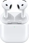 Apple AirPods 4 met oplaadcase