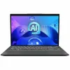 MSI - Prestige 13 AI EVO A1MG...