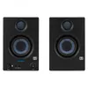 PreSonus Eris 3.5BT Monitors...