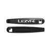 LEZYNE TUBELESS Power XL TIRE...