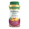 Nature's Bounty Probiotic...