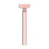 Advanced Skincare Wand With...