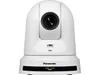 Panasonic AW-UE50 24x 4K PTZ...