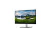 Dell P2725HE 27' Class Full...