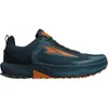 Altra Timp 5 Trail Running...