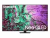 Samsung 65" Class Neo QLED 4K...