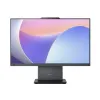 Lenovo Legion Pro 5i...