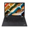 Lenovo ThinkPad X13 Yoga G2...