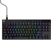 Logitech - PRO X TKL RAPID...