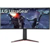 LG 34GN850-B UltraGear 34"...