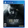 Resident Evil 8 Village...