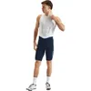 Le Col Pro Bib Shorts II -...