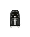 Smeg Drip Filter Coffee...