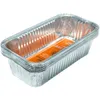 Traeger Grills BAC404...