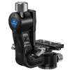 Leofoto Black PG-1...