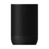 Sonos Move 2 Wifi speaker...