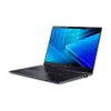 Acer TravelMate P4 14...