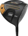 Tour Edge Womens Hot Launch...