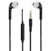 Headphones - Xiaomi - 13 Pro...
