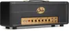 Suhr SL67 MkII 50-watt...