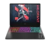 HP OMEN - OMEN MAX Gaming...