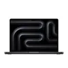 MacBook Pro 14 inch, M5 Chip,...