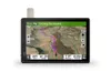 Garmin - Tread XL - Overland...