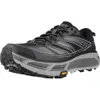 Hoka Unisex Mafate Speed 2...