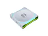 Lian Li UNI FAN SL Flex 120mm...