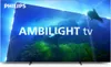 Philips 77OLED808 - 77 inch -...