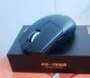MCHOSE G3 V2 Pro Gaming Mouse...