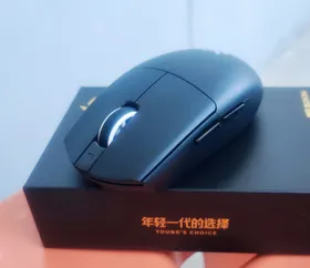 Mchose G3 V2 Pro