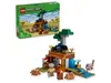 LEGO Minecraft 21269...
