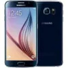 Samsung GALAXY S6 G920 32GB...