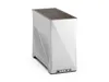 Fractal Design - Era 2 Silver...