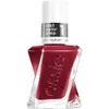 essie Gel Couture Nail Polish...