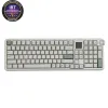 EPOMAKER RT100 PRO 100% ANSI...