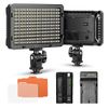 Neewer Dimmable 176 LED Video...