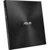 Asus - Components...