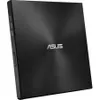 Asus - Components...