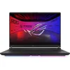 Asus ROG Strix SCAR 18...