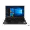 Lenovo ThinkPad E14 Gen 3 AMD...