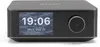 WiiM Amp Ultra  (space grey)
