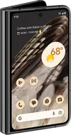 Google Pixel Fold - 256GB -...